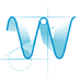 wave