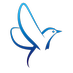 fluentd