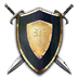 wesnoth