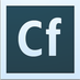 coldfusion