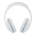 earphone