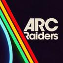 arcraiders