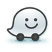 waze