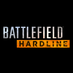 bfh