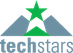 techstars