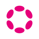 polkadot