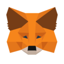 metamask