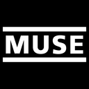 muse