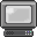 gamedb