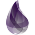 elixir