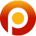 percona