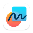freeform