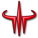 quake