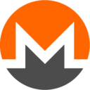 monero