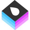 vapor