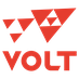 voltdb