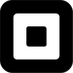 square