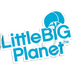 lbp