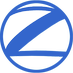 zope