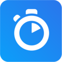 algolia