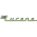 lucene