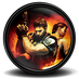 re5