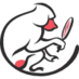 codemirror