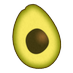 avocado