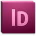 indesign