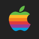 macgaming