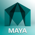 maya