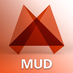 mudbox
