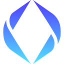 ens