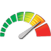 opencl