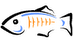 glassfish
