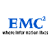 emc