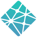 netlify