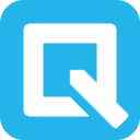 quip