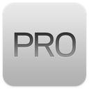 pro