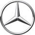mb
