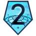 xcom