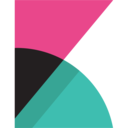 kibana