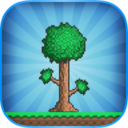 terraria