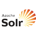 solr