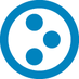 plone