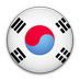 kr