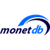 monetdb