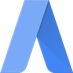 adwords