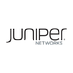 juniper