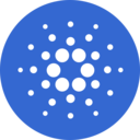 cardano